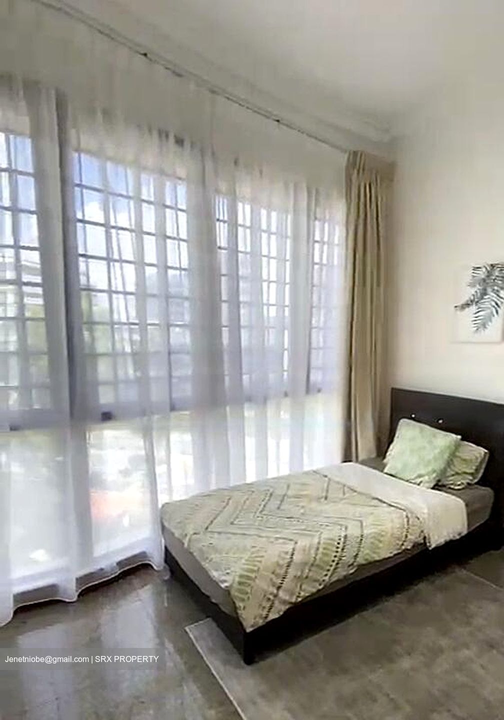 Eastpoint Green (D18), Condominium #463043891